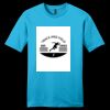 Young Mens Very Important Tee ® Thumbnail