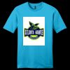 Young Mens Very Important Tee ® Thumbnail