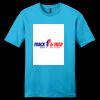 Young Mens Very Important Tee ® Thumbnail