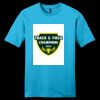 Young Mens Very Important Tee ® Thumbnail