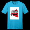 Young Mens Very Important Tee ® Thumbnail