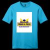 Young Mens Very Important Tee ® Thumbnail