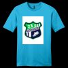 Young Mens Very Important Tee ® Thumbnail