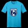 Young Mens Very Important Tee ® Thumbnail