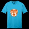 Young Mens Very Important Tee ® Thumbnail