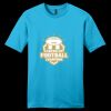 Young Mens Very Important Tee ® Thumbnail