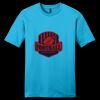 Young Mens Very Important Tee ® Thumbnail
