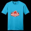 Young Mens Very Important Tee ® Thumbnail