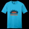 Young Mens Very Important Tee ® Thumbnail