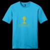 Young Mens Very Important Tee ® Thumbnail