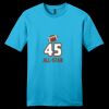 Young Mens Very Important Tee ® Thumbnail