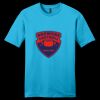 Young Mens Very Important Tee ® Thumbnail