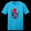 Young Mens Very Important Tee ® Thumbnail