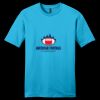 Young Mens Very Important Tee ® Thumbnail