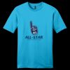 Young Mens Very Important Tee ® Thumbnail