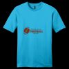 Young Mens Very Important Tee ® Thumbnail