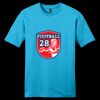 Young Mens Very Important Tee ® Thumbnail