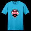 Young Mens Very Important Tee ® Thumbnail