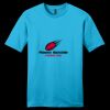 Young Mens Very Important Tee ® Thumbnail