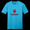 Young Mens Very Important Tee ® Thumbnail
