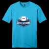 Young Mens Very Important Tee ® Thumbnail