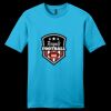Young Mens Very Important Tee ® Thumbnail