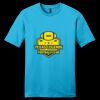 Young Mens Very Important Tee ® Thumbnail