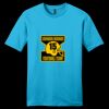 Young Mens Very Important Tee ® Thumbnail
