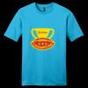 Young Mens Very Important Tee ® Thumbnail