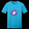 Young Mens Very Important Tee ® Thumbnail