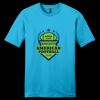 Young Mens Very Important Tee ® Thumbnail