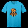 Young Mens Very Important Tee ® Thumbnail