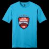 Young Mens Very Important Tee ® Thumbnail