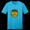 Young Mens Very Important Tee ® Thumbnail