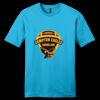 Young Mens Very Important Tee ® Thumbnail
