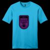 Young Mens Very Important Tee ® Thumbnail
