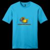 Young Mens Very Important Tee ® Thumbnail