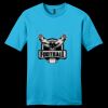 Young Mens Very Important Tee ® Thumbnail