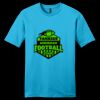 Young Mens Very Important Tee ® Thumbnail