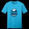 Young Mens Very Important Tee ® Thumbnail