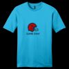Young Mens Very Important Tee ® Thumbnail