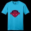 Young Mens Very Important Tee ® Thumbnail