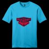 Young Mens Very Important Tee ® Thumbnail