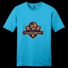Young Mens Very Important Tee ® Thumbnail