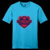 Young Mens Very Important Tee ® Thumbnail