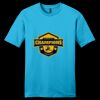 Young Mens Very Important Tee ® Thumbnail