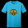 Young Mens Very Important Tee ® Thumbnail