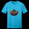 Young Mens Very Important Tee ® Thumbnail