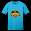 Young Mens Very Important Tee ® Thumbnail