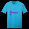 Young Mens Very Important Tee ® Thumbnail